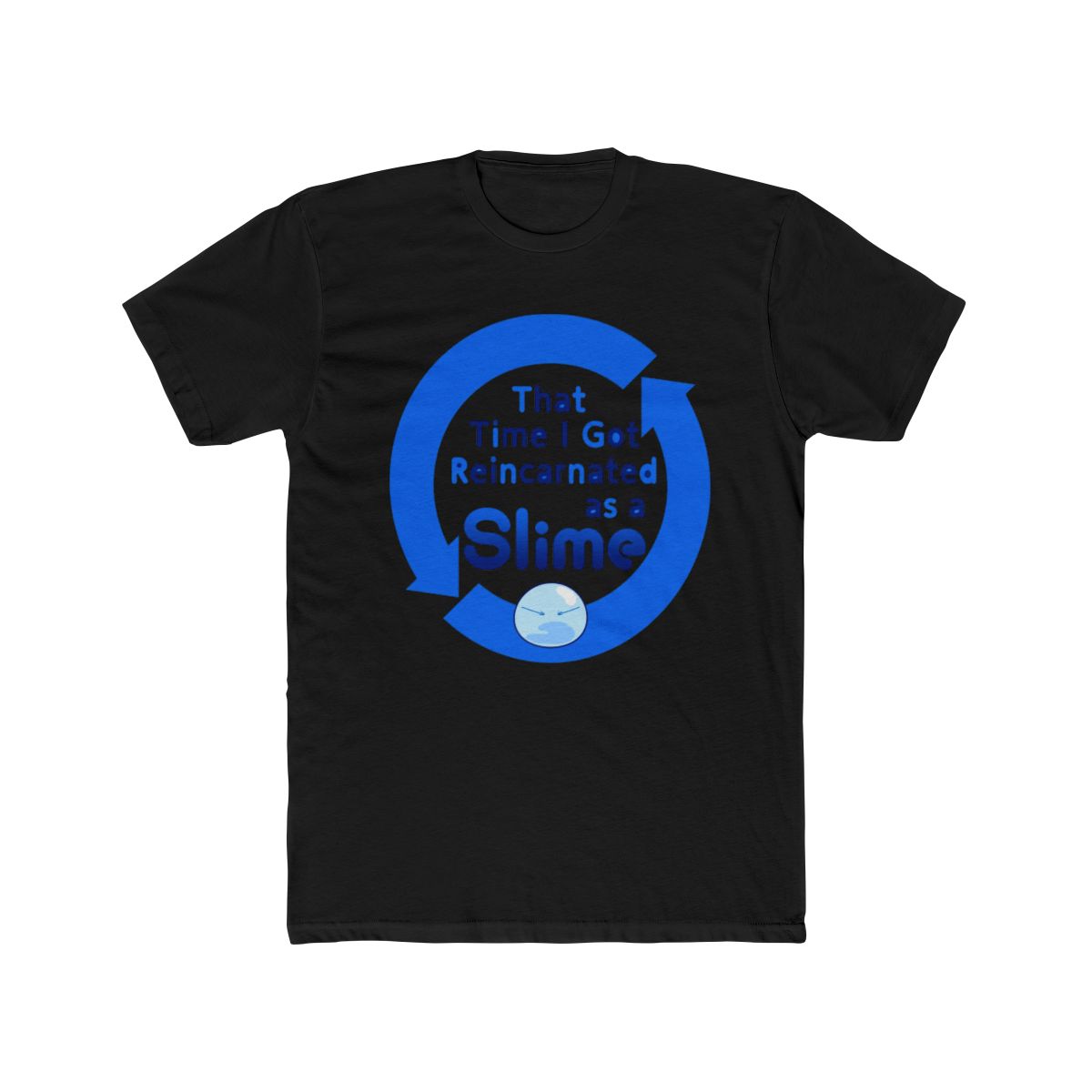 the time i got reincarnated as a slime | That Time I Got Reincarnated as a Slime - alternate angle 3, merchandise