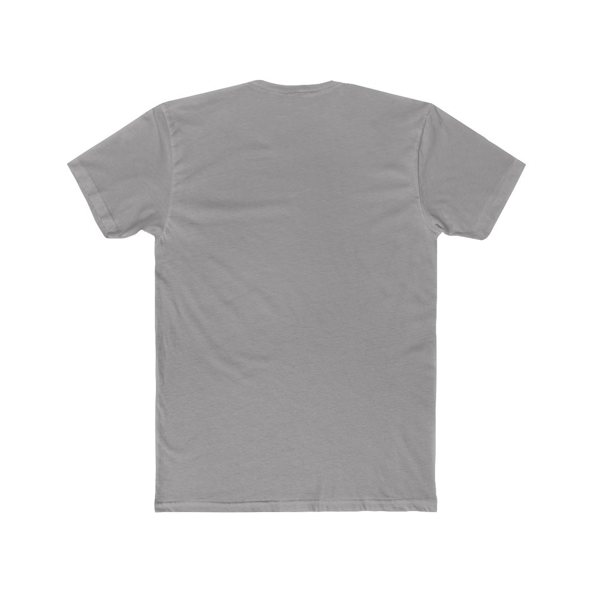 the time i got reincarnated as a slime | That Time I Got Reincarnated as a Slime - alternate angle 1, merchandise
