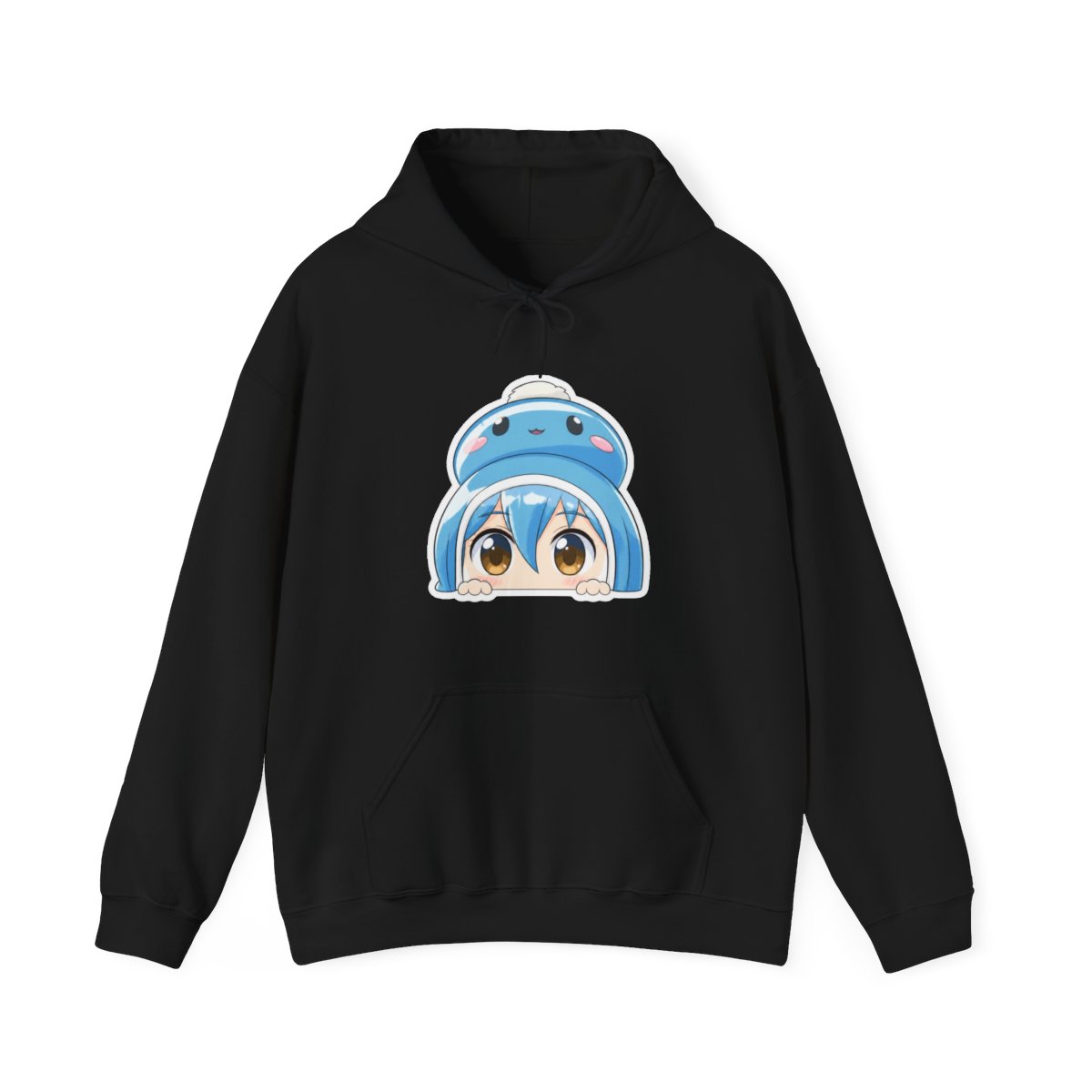 Rimuru Slime Cute | That Time I Got Reincarnated as a Slime