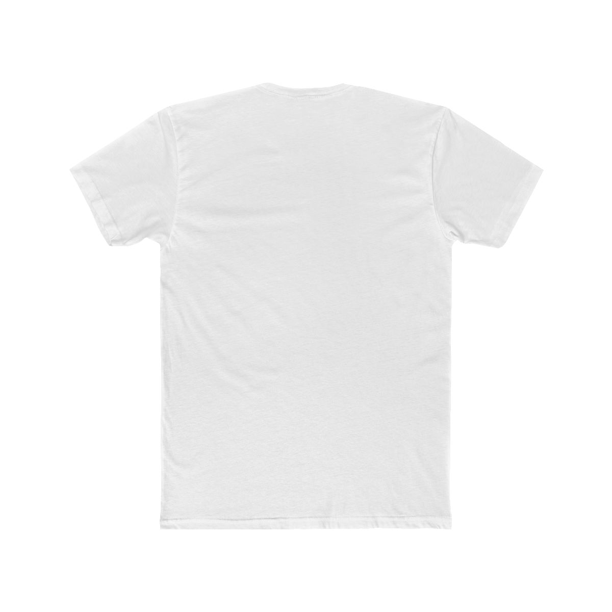 Rimuru Tempest T Shirt | That Time I Got Reincarnated as a Slime - alternate angle 1, merchandise