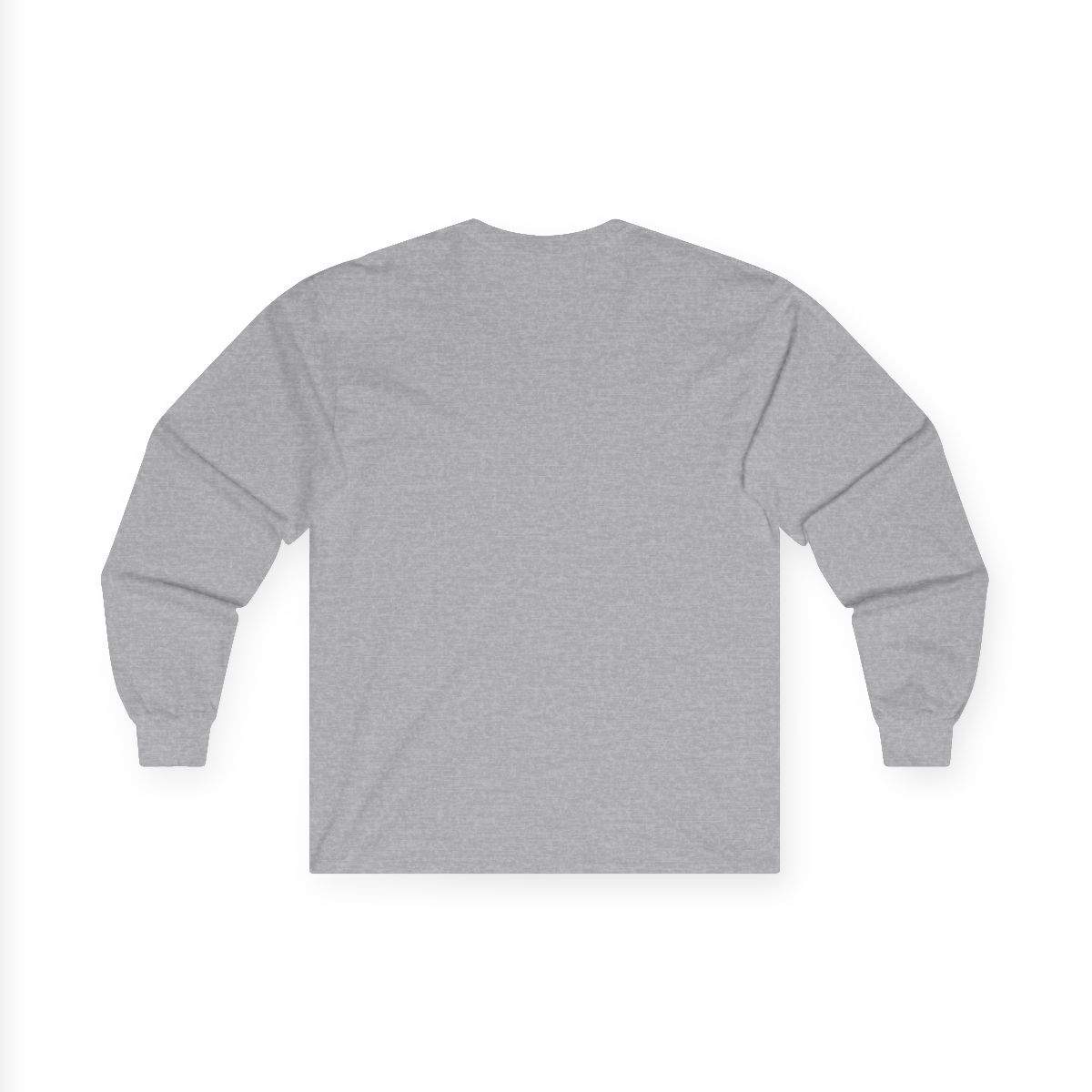 Long Sleeve That Time I Got Reincarnated As A Slime Printed Long Sleeve Pullover Clothes - alternate angle 1, merchandise