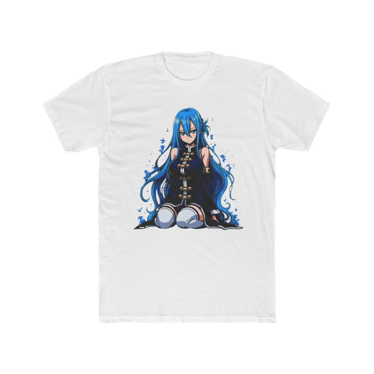 T-Shirts - That Time I Got Reincarnated as a Slime apparel collection