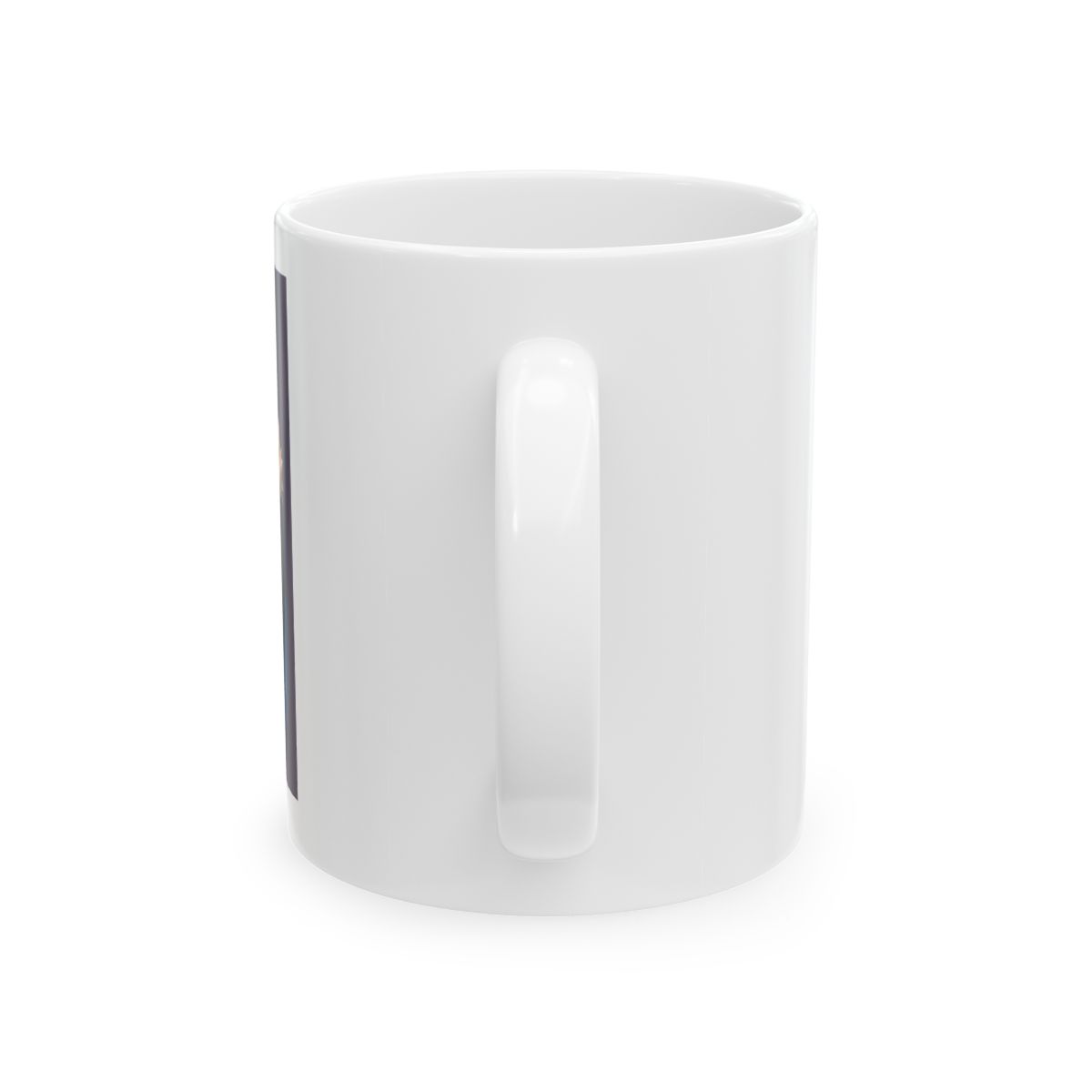 Rimuru Sketch Artistic Expression Mug | That Time I Got Reincarnated as a Slime - alternate angle 3, merchandise