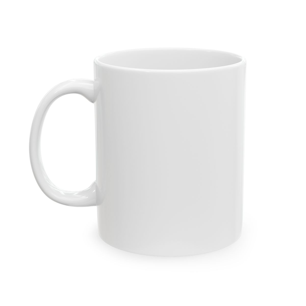 Rimuru Sketch Artistic Expression Mug | That Time I Got Reincarnated as a Slime - alternate angle 4, merchandise