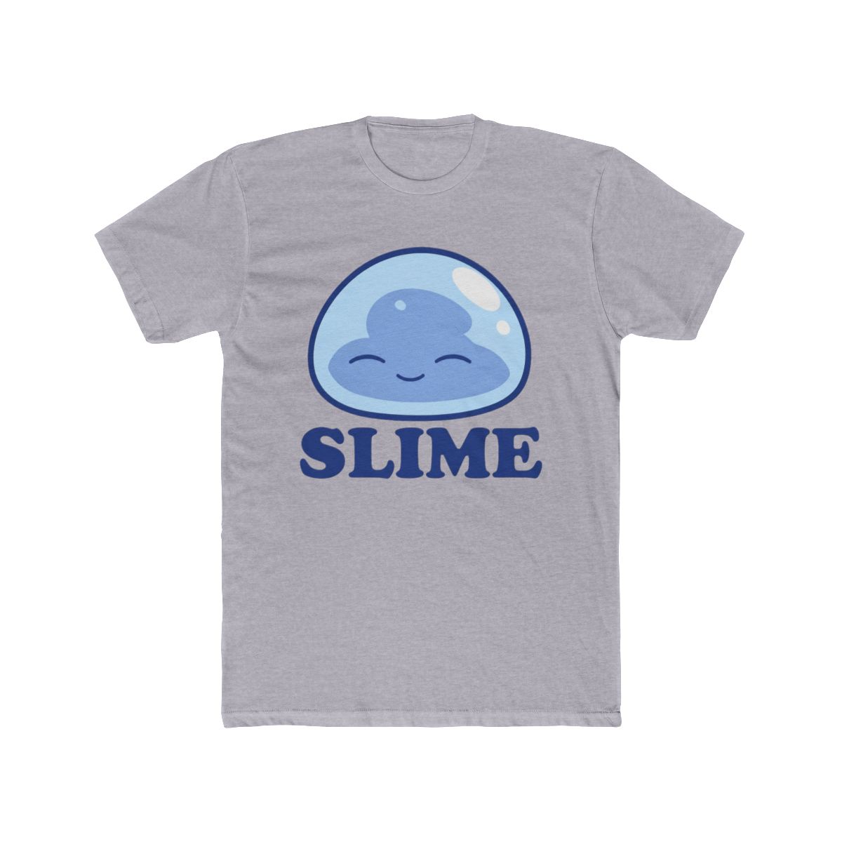 Slime - Rimuru Tempest T Shirt | That Time I Got Reincarnated as a Slime