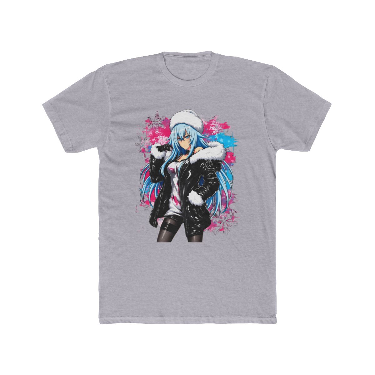 rimuru tempest T Shirt | That Time I Got Reincarnated as a Slime