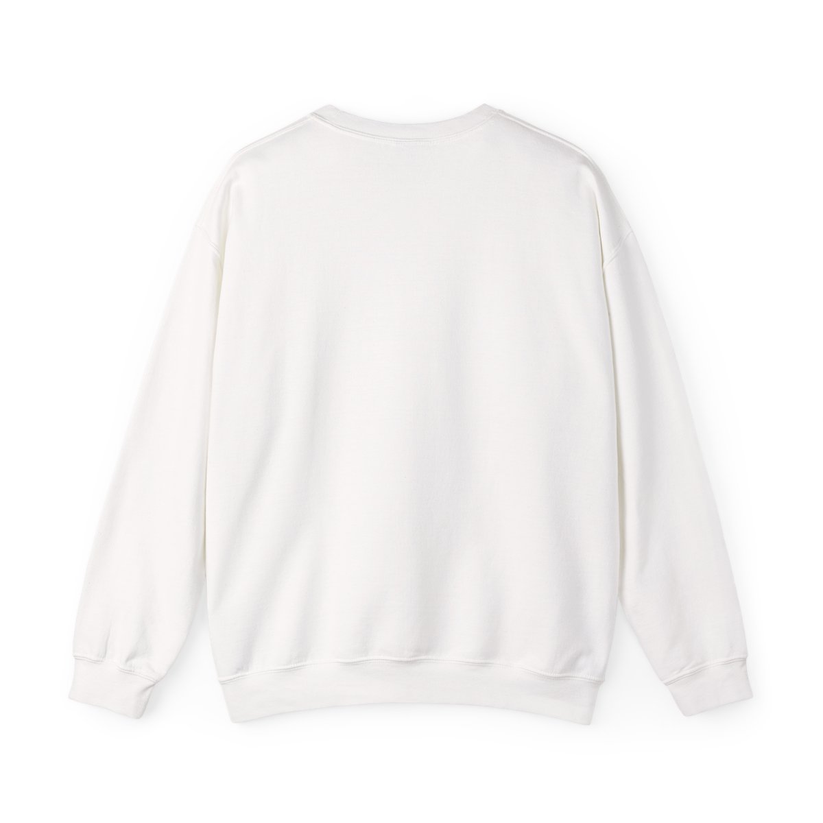 Vintage Anime That Time I Got Reincarnated as a Slime Crew Neck Short Sleeve - alternate angle 1, merchandise