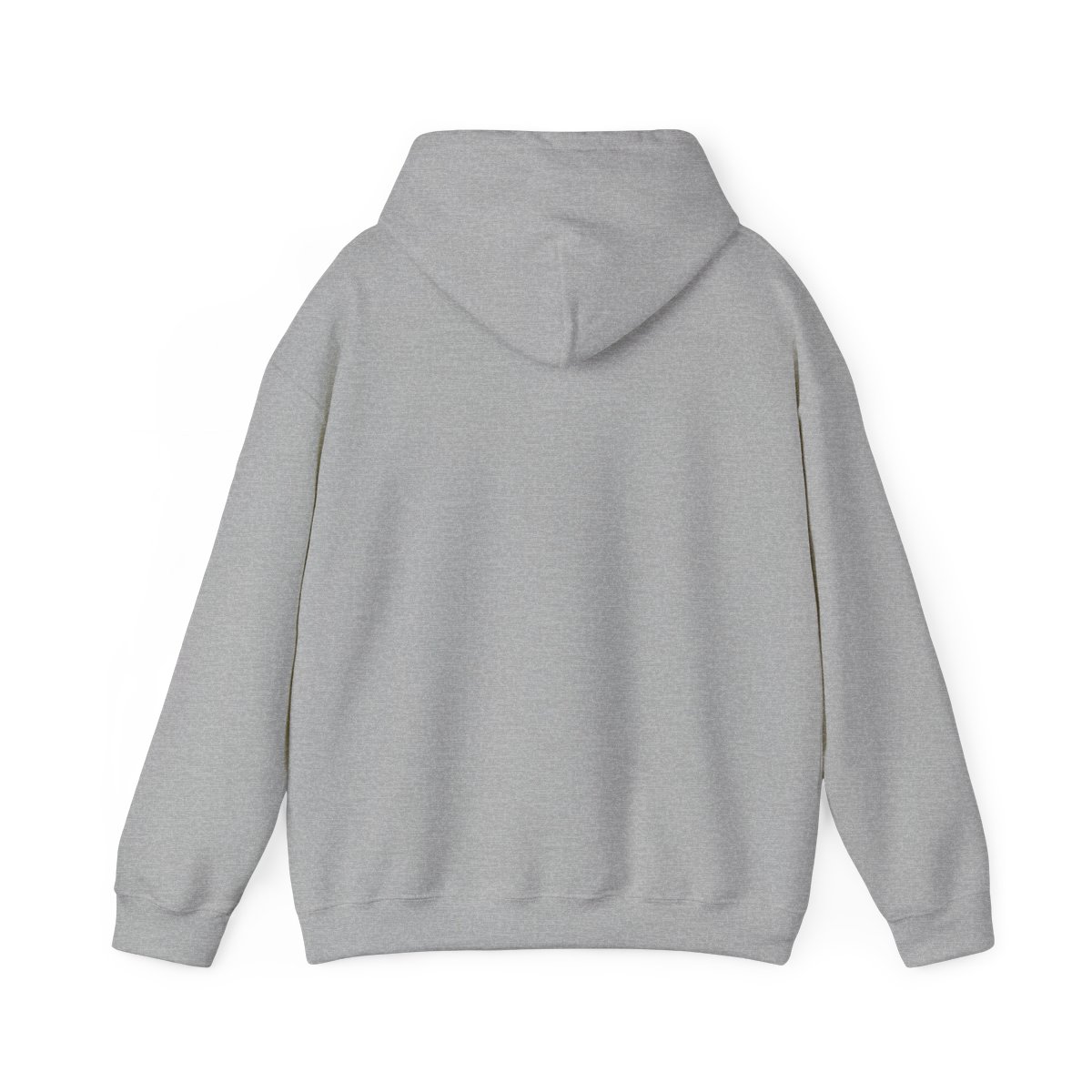 Rimuru Tempest That Time I Got Reincarnated as a Slime Streetwear Hoodie - alternate angle 1, merchandise